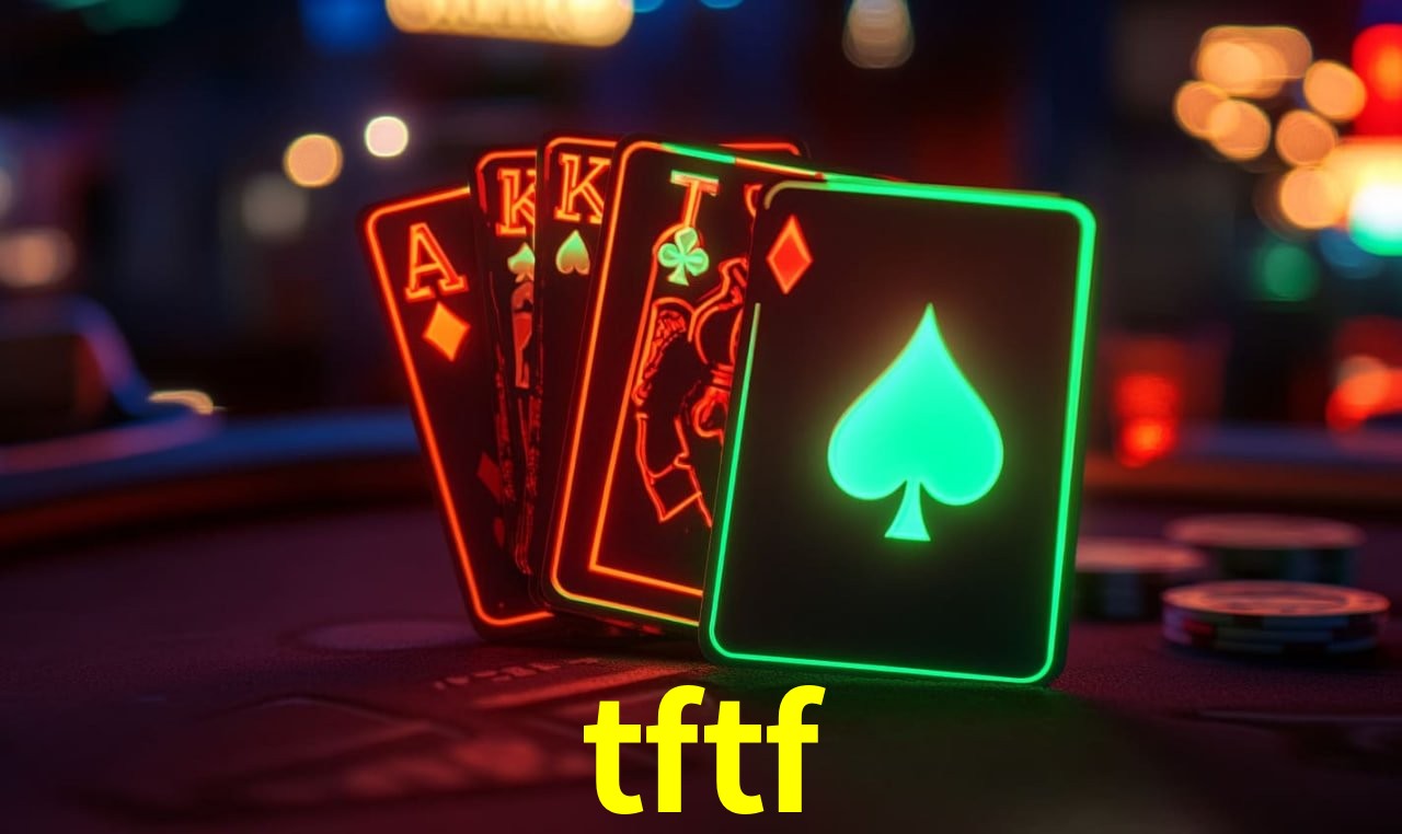 tftf privacidade — LGPD e tratamento seguro de dados pessoais
