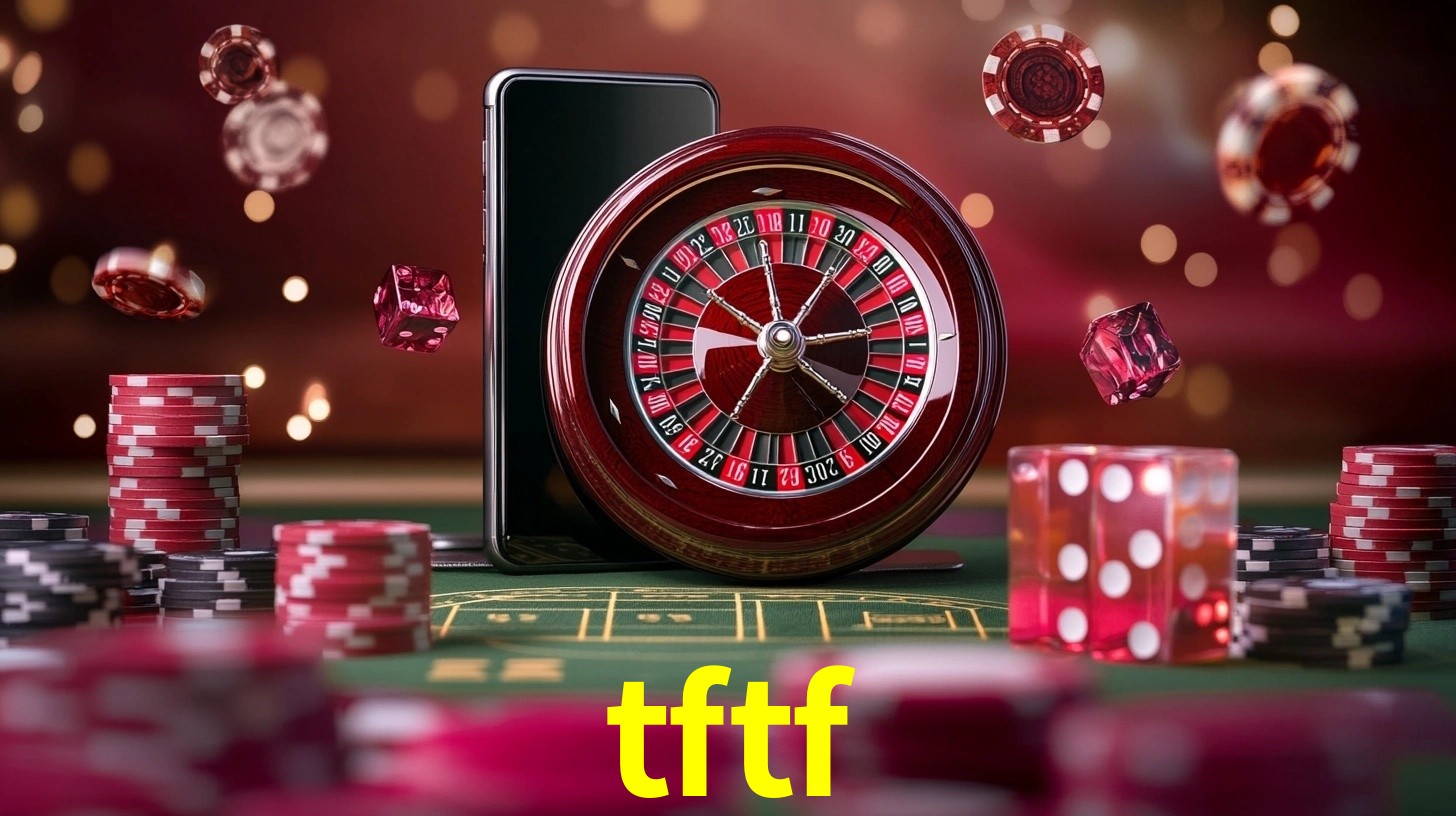 TFTF