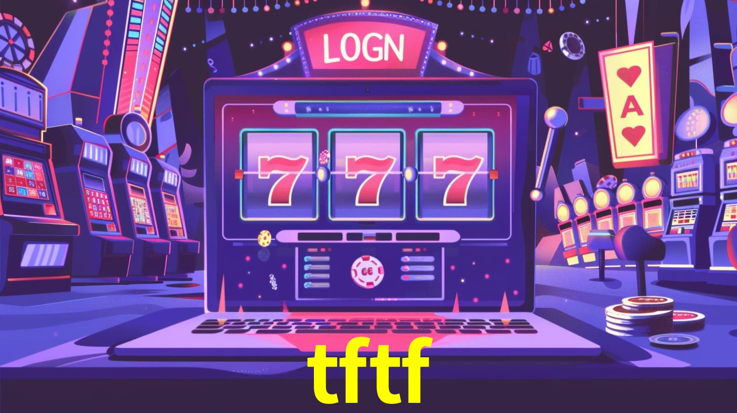 TFTF
